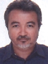 José Danilo Lopes de OLIVEIRA - tnbz092337